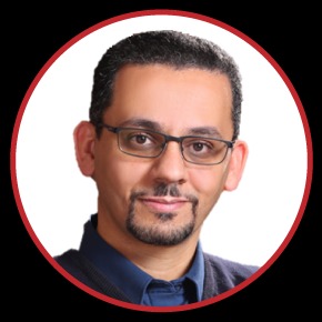 dark web sites for drugs