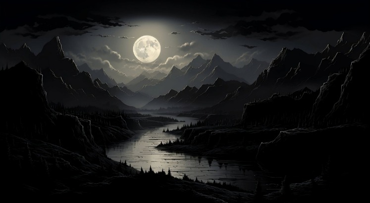 dark web links reddit