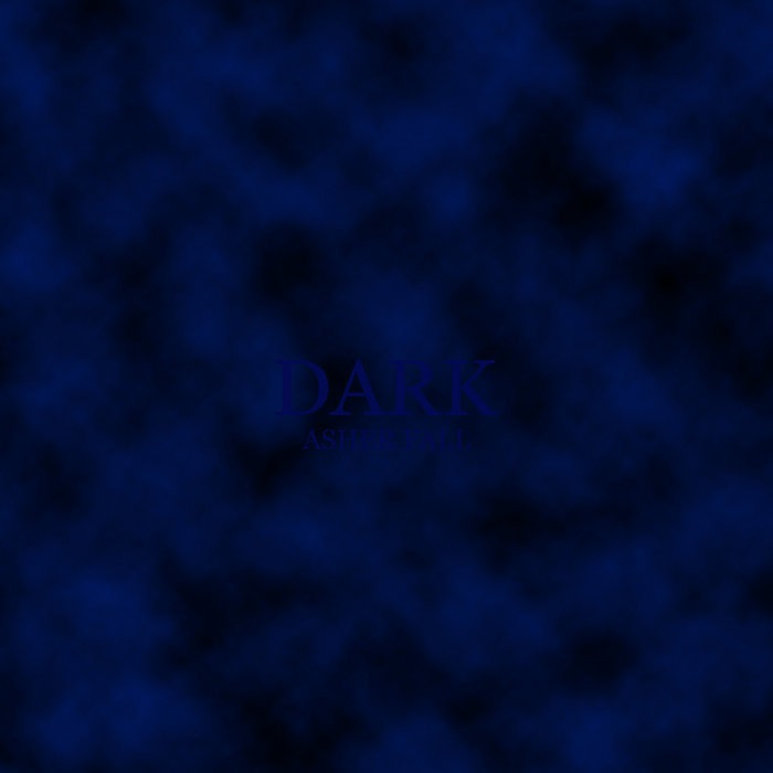 dark web markets reddit 2025