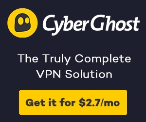 versus market darknet