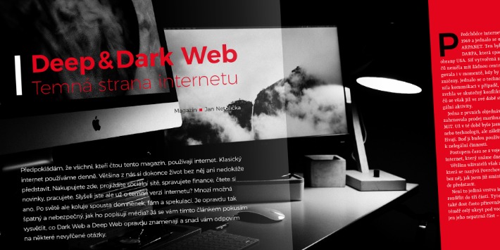 dark web porn websites