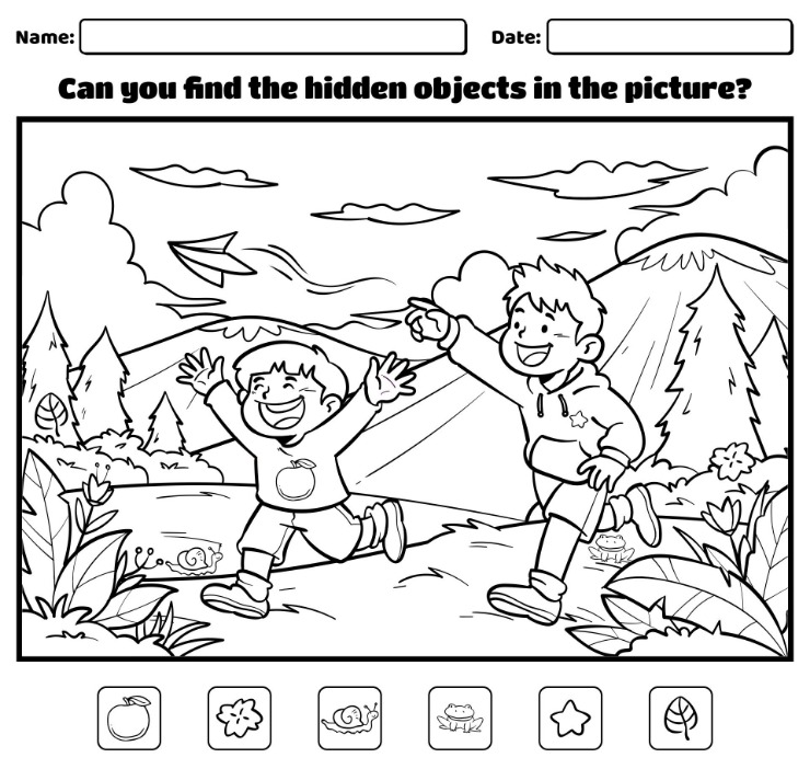 hidden wiki tor onion urls directories
