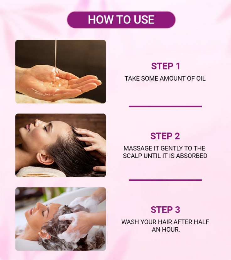 how to use onion sites