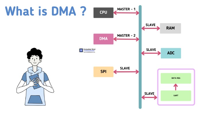 dma drug
