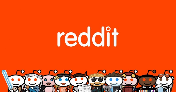reddit darknet market uk