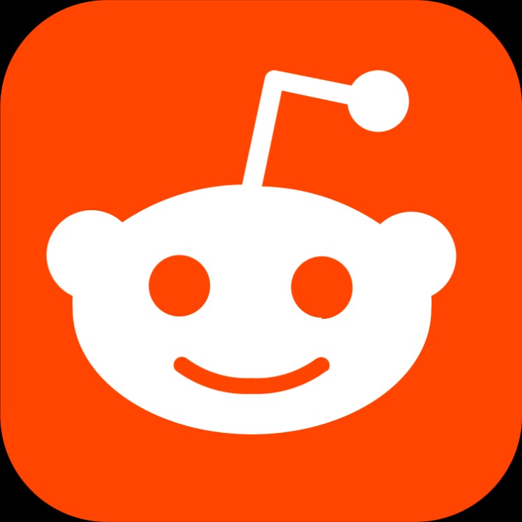 reddit darknet market uk