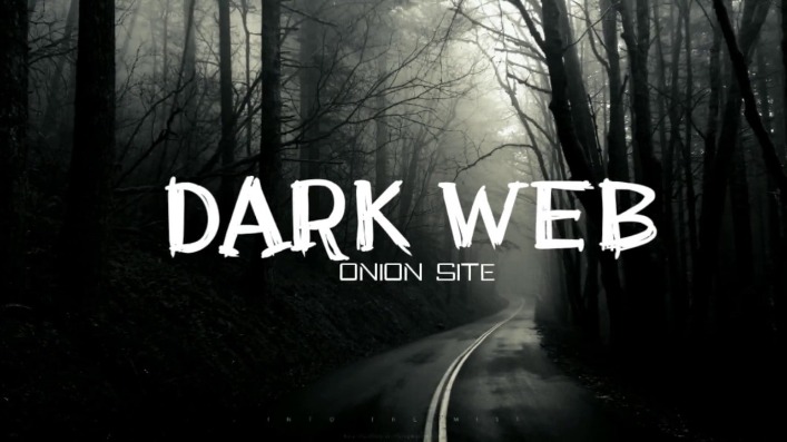 how to access the dark web on pc