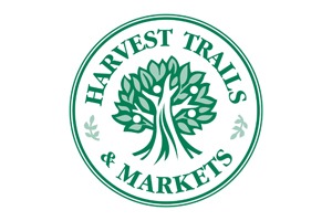 tor markets 2023