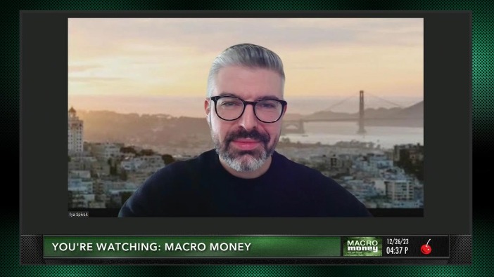 tor markets 2023