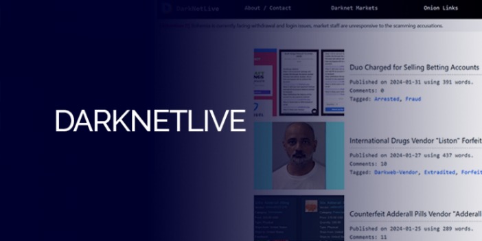 darknetlive