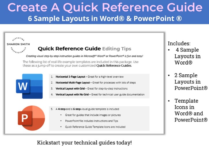 guide to using darknet markets