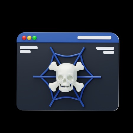 how to acces the dark web