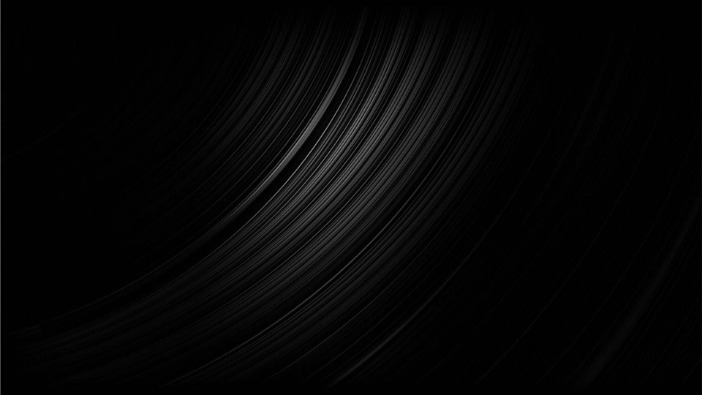 black market websites tor