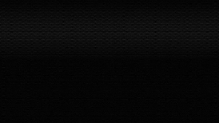 black market websites tor