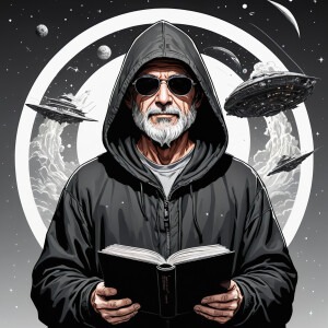 how to earn on dark web