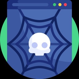 download dark web videos