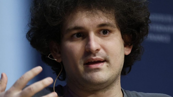 decentralized darknet market