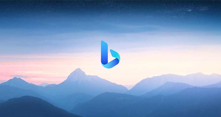 darknet drug markets