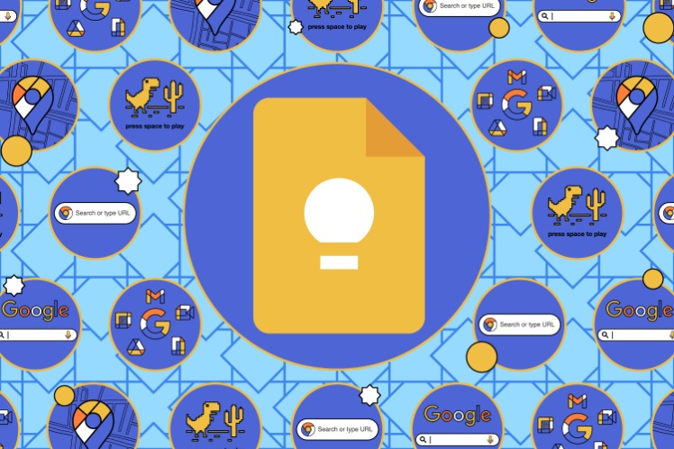 superlist darknet markets