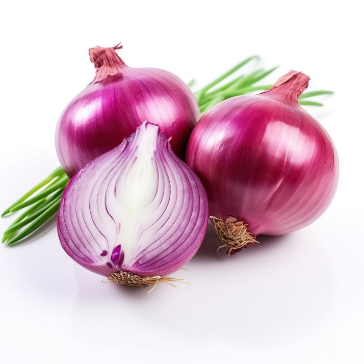 onion links for deep web