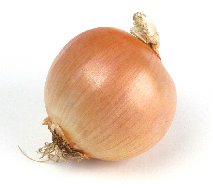 onion links for deep web