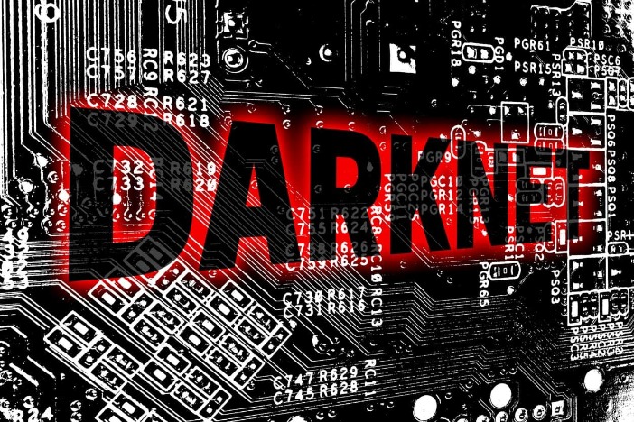 darknet markets lsd-25 2023