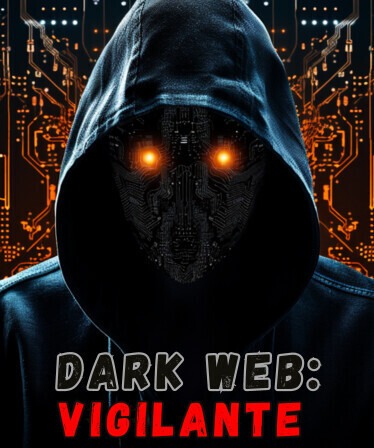search the dark web