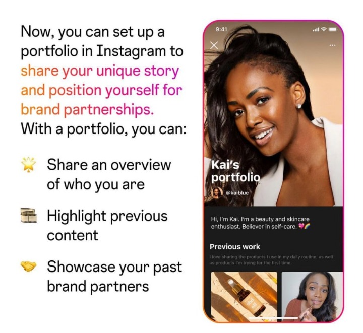 darkshades marketplace