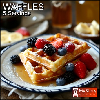 darkshades marketplace