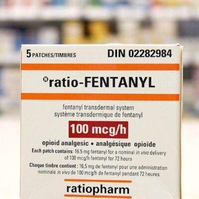 where to buy fentanyl lollipops