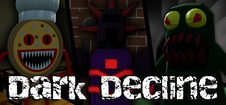 search engine dark web