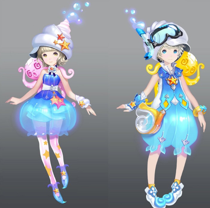 dark markets albania