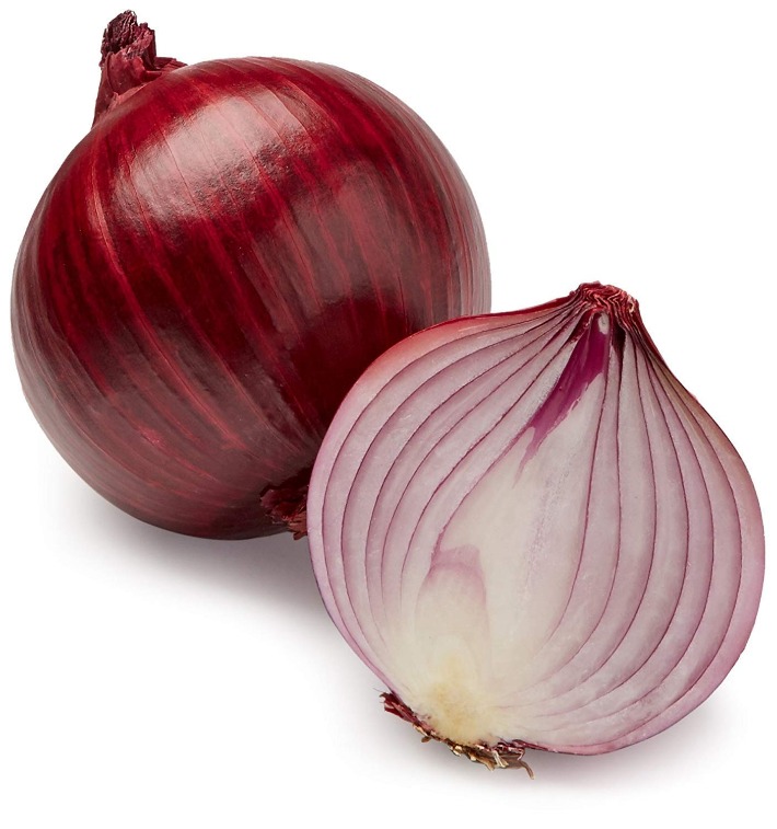 onion link search engine
