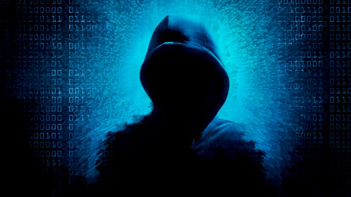 how to buy drugs on the dark web