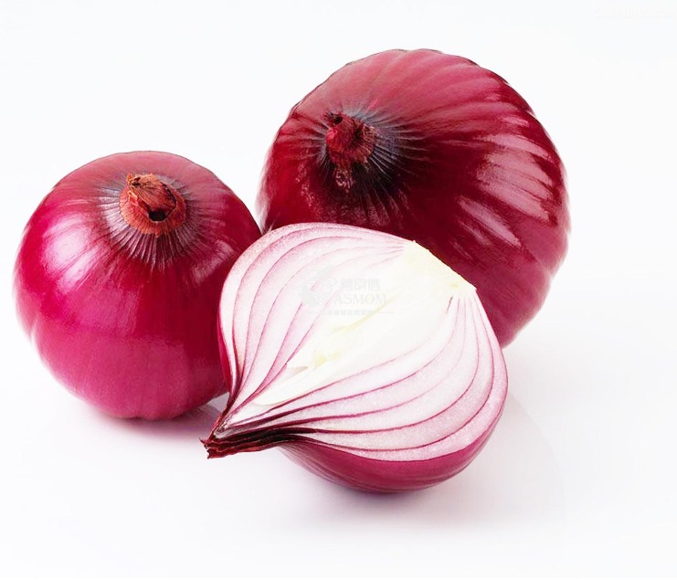 onion deep web wiki