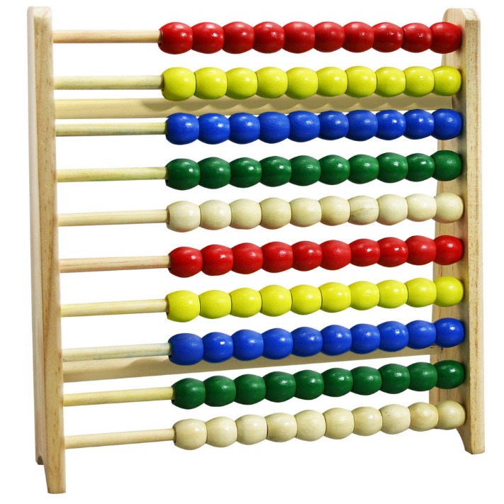 abacus darknet link