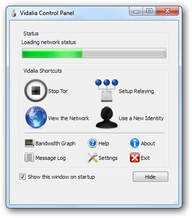deep web directory onion