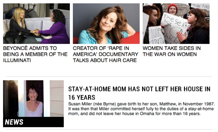 deep web directory onion