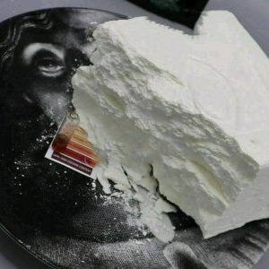 where to buy cocaine