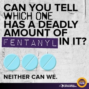 where can you buy fentanyl