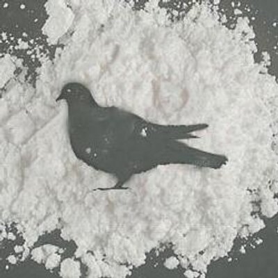 tor market darknet