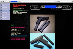 how to get on darknet market