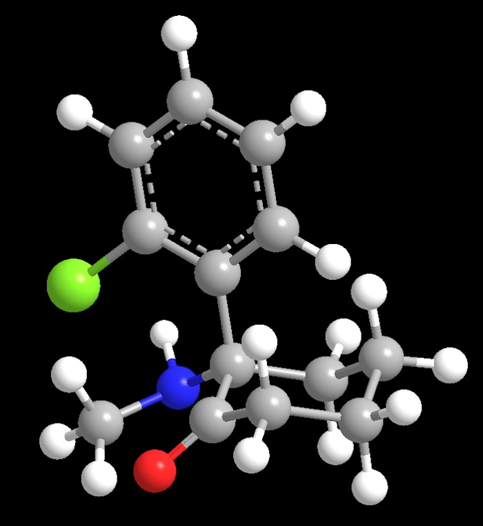 ketamine darknet market