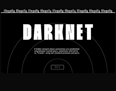 open darknet markets