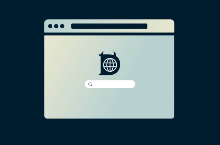 best dark web markets
