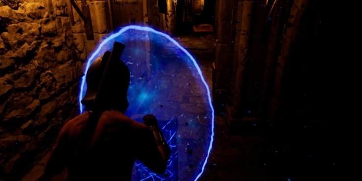 dark web markets 2023 australia