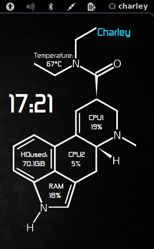 best market darknet drugs