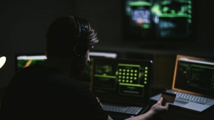 darknet links 2025 drugs