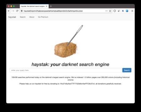 best onion links