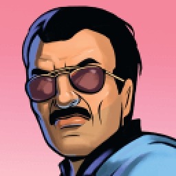 vice city market link